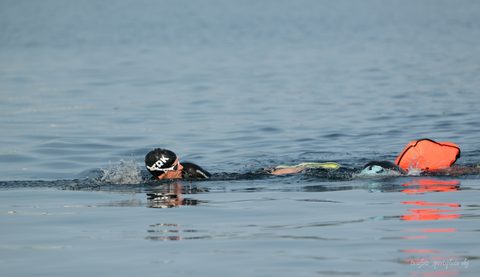 Rubman_140625_Trine Nessler Wichmann-4877.JPG