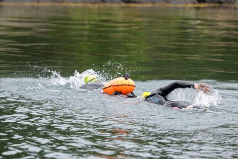 Rubman_140625_Trine Nessler Wichmann-6057.JPG