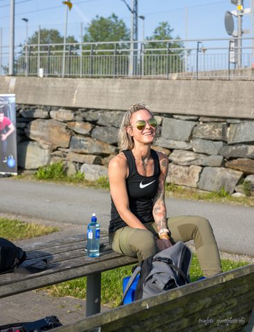 Rubman_140625_Trine Nessler Wichmann-4699.JPG