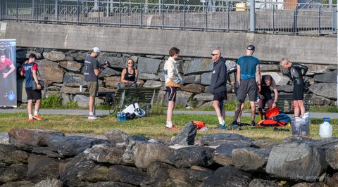 Rubman_140625_Trine Nessler Wichmann-0281.JPG