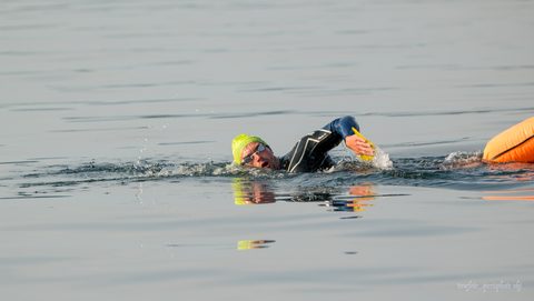 Rubman_140625_Trine Nessler Wichmann-4849.JPG