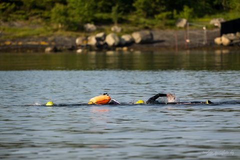 Rubman_140625_Trine Nessler Wichmann-4793.JPG