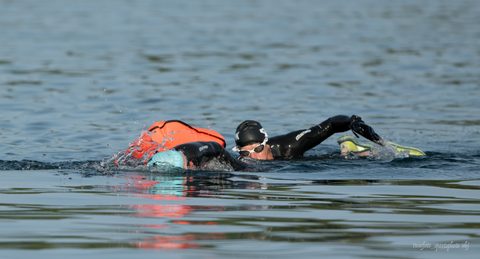 Rubman_140625_Trine Nessler Wichmann-4896.JPG