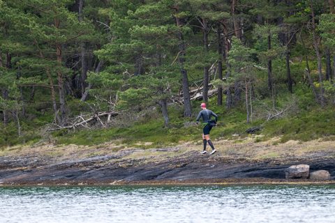 Rubman_140625_Trine Nessler Wichmann-0839.JPG