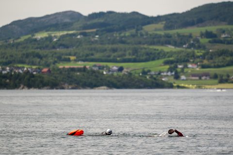 Rubman_140625_Trine Nessler Wichmann-5623.JPG