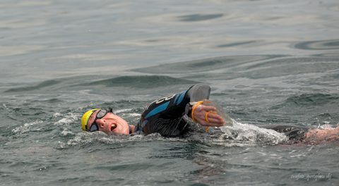 Rubman_140625_Trine Nessler Wichmann-6220.JPG