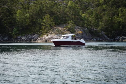 DSC07505.JPG