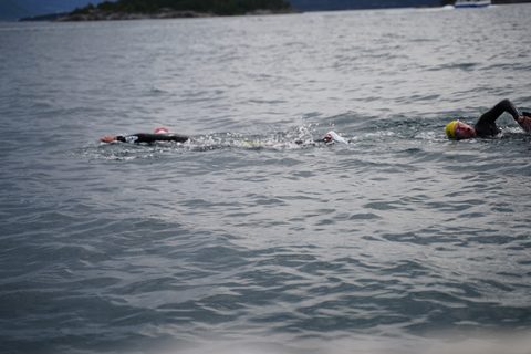 DSC07509.JPG