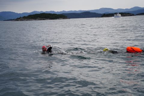 DSC07515.JPG