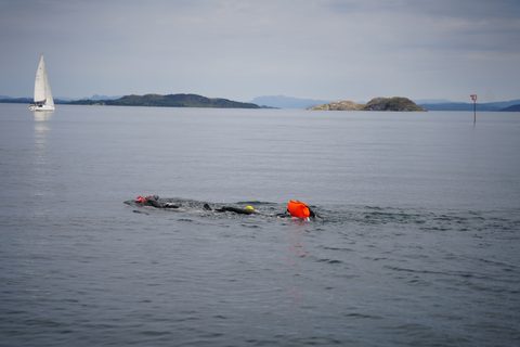 DSC07520.JPG