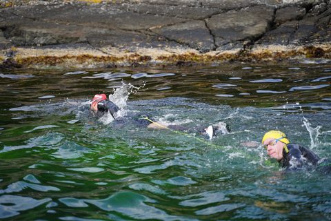 DSC07525.JPG