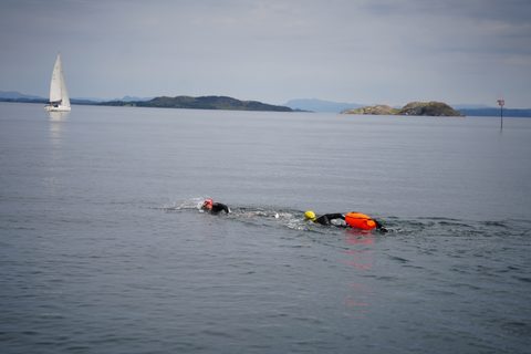 DSC07518.JPG
