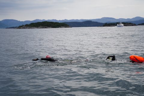 DSC07516.JPG