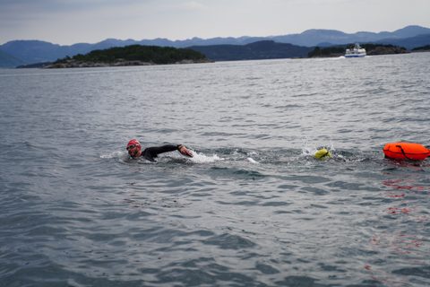 DSC07514.JPG