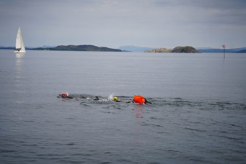 DSC07521.JPG