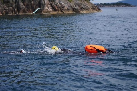 DSC09583.JPG