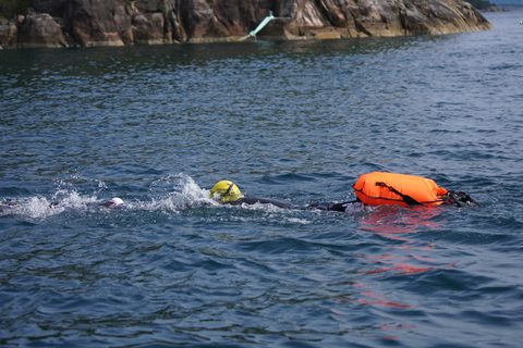 DSC09588.JPG