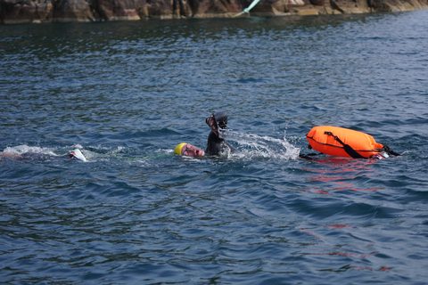 DSC09590.JPG