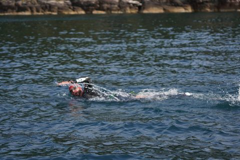 DSC09596.JPG