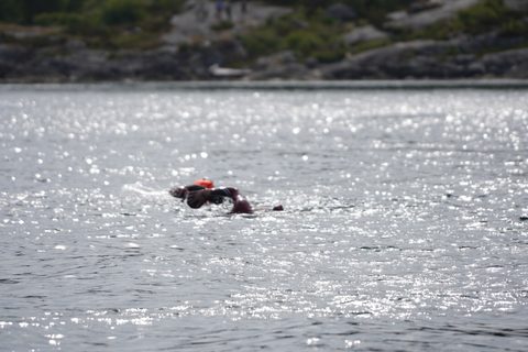 DSC09604.JPG