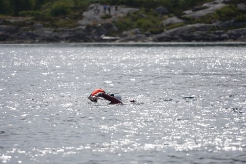 DSC09605.JPG