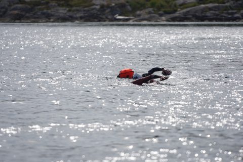 DSC09606.JPG