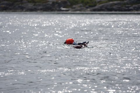 DSC09607.JPG