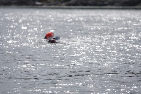 DSC09608.JPG