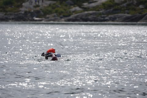 DSC09609.JPG
