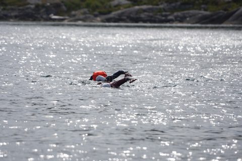 DSC09610.JPG