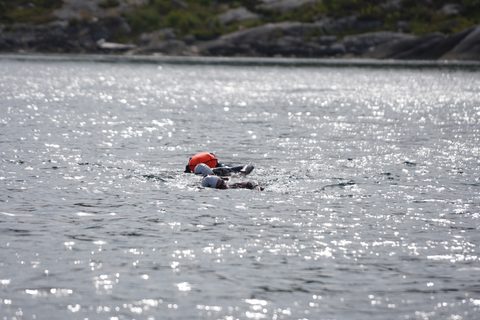 DSC09611.JPG