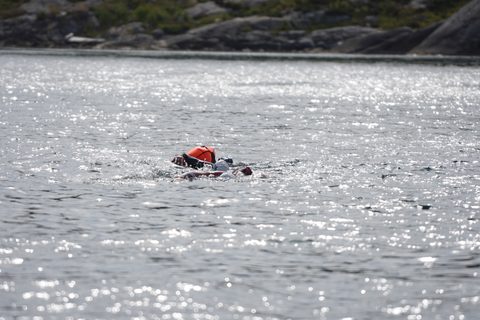 DSC09612.JPG