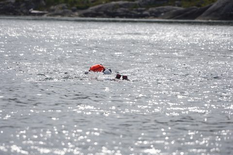 DSC09613.JPG