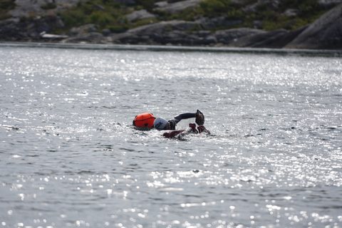 DSC09614.JPG