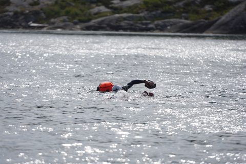 DSC09615.JPG