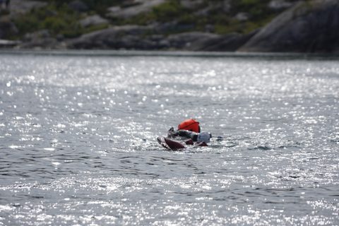 DSC09619.JPG
