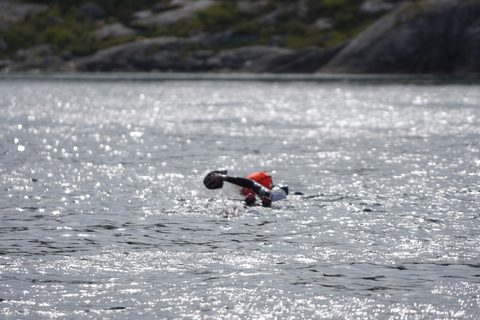DSC09620.JPG