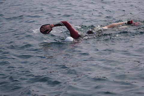 DSC09624.JPG
