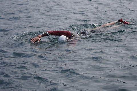 DSC09625.JPG