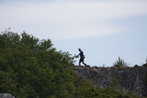 DSC09664.JPG