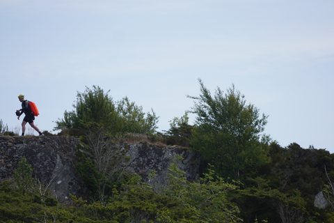 DSC09672.JPG