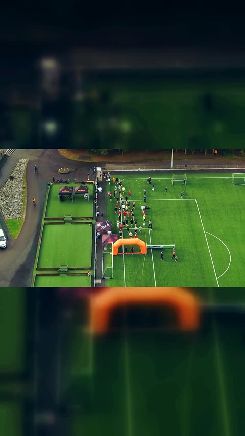 drone-12 - 10 km starten ovenfra feltet loeper.mp4