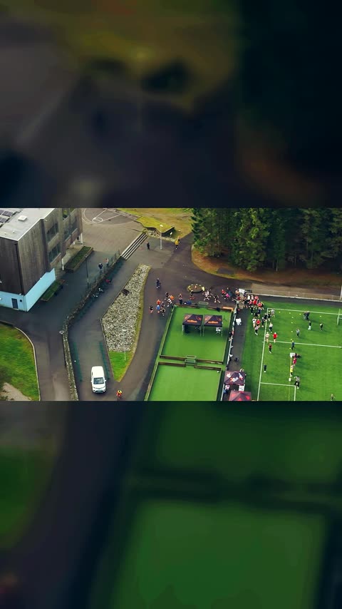 drone-13 - 10 km starten ovenfra feltet loeper.mp4