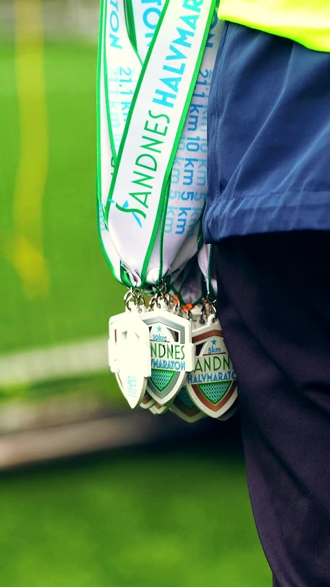 sony-a7-01 - medaljene med groent baand saa support.mp4