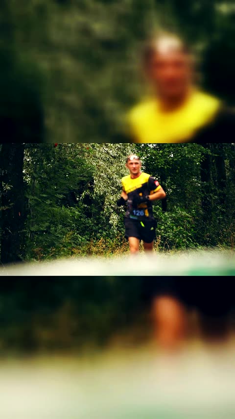 sony-a7-10 - flasker og kopper saa loepere i.mp4