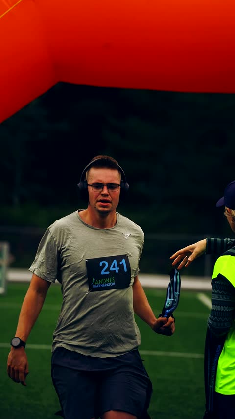 sony-a7-39 - rotert 244 loeper 241 inn til.mp4