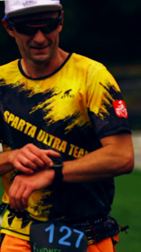 sony-a7-43 - sparta ultra team loepere jogger med.mp4