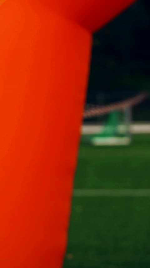 sony-a7-44 - sparta ultra team loepere jogger med.mp4