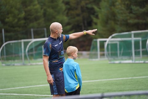 Coachloyd_sandneshalv0004.JPG