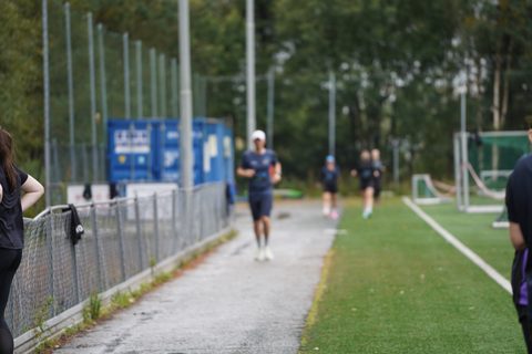 Coachloyd_sandneshalv0007.JPG